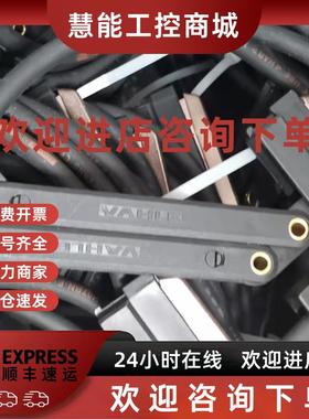 议价KSW4/40-1HS 600096法勒全新原装正品