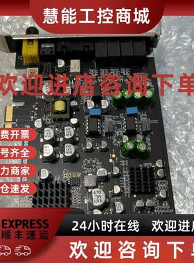 议价Cooledit魔音师AXF-16 Pro