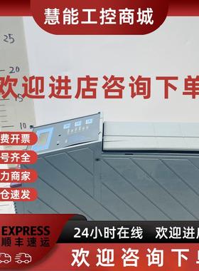议价奥地利B&R贝加莱PLC模块2CP200.60-1现货议价商品点我私聊