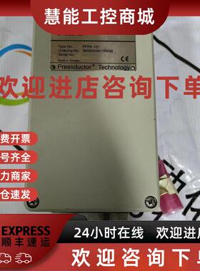 议价ABB张力控制器PFRA101 原装现货议价3BSE003911R230