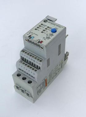 议价193-EC2PB AB 继电器 厂家直售 现货 实拍 拍前询价 二手 议