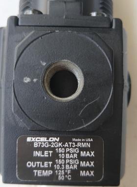 议价拆机正品 诺冠 B73G-2GK-AT3-RMN 实物拍摄 现货无包装 NORGR