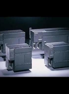 议价FSCA-01 FSCA01传动模块 PROFIBUS变频器通讯适配器模块 现货