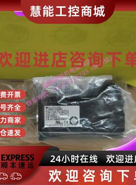 议价安川五代100W伺服电机SGMJV-01AAA61/21/01A3A21/2C/B1/ADA21