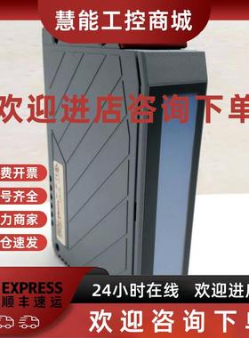 议价3D0479.6 3D0650.6 3D0760.6 3DO480.6贝价莱PLC模块 质量保