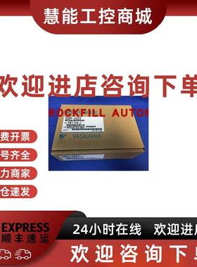 议价SGMVV-2BDDE6S/SGDV-COA/0A3ZDA/5EDA/750J01A/R90/180A01B00