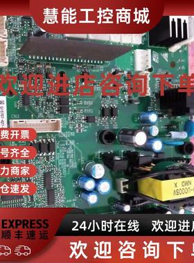 议价原装安川A100030KW驱动板ETC710101/ETC710102/ETC710102.KM