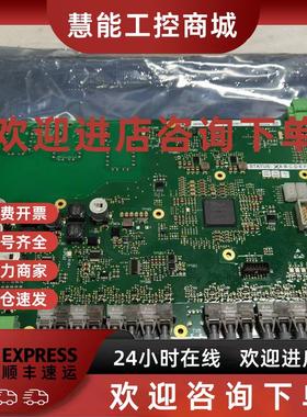 议价ABB控制主板GD D360 C 原装现货3BHE047217R0101 议价