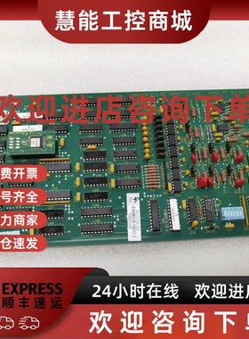 议价ABB卡件SPDSM04 原装现货议价