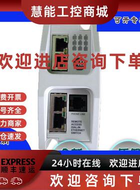 议价9301-2SE2203 罗克韦尔AB 全新原装 93012SE2203 质保一年