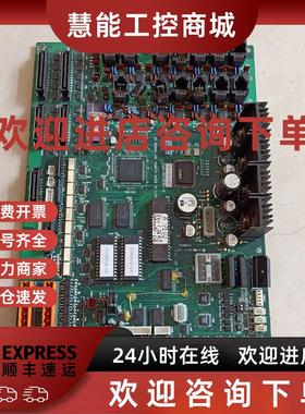 议价拆机破损主板配件 EVA-0019FR1-S E189010 实物图