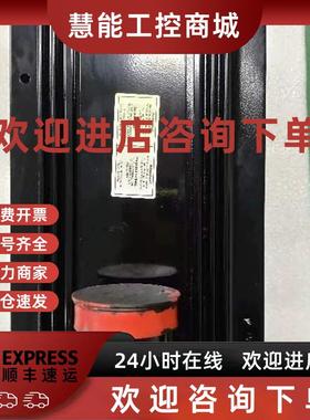 议价力士乐伺服马达 MSK100C-0300-NN-S1-AP2-NNNN   现货议价出