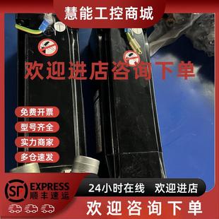 60030 SH070 议价伺服电机 SH30703P12F2000