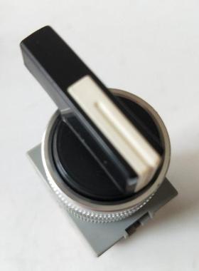 议价全新无包装和泉  ASW0302  实物拍摄  现货