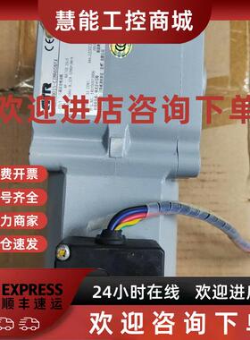 议价F2S15N015-CTMR60NTX  GTR三异步电机