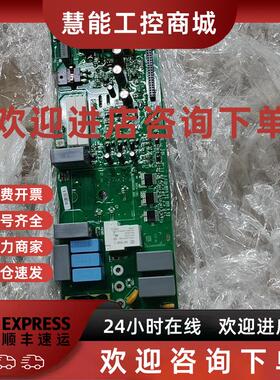 议价TINT-6262 4211 4212 4221  4222 ABB变频器电源驱动板全新询