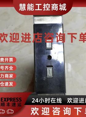 议价* P0400DA 0K/P0400VE-H 福克斯波罗 FOXBORO 卡件 原装现货