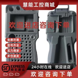 DX200示教器JZRCR YPP21 YPP01 JZRCR 1触摸板液 议价安川DX100