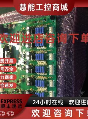 议价安川H5全新原装驱动板ETC650330/ETC650330.MS/ETC615230