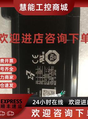 议价SGM7A-06AFA21 SGM7A-06AFA61 全新原装安川电机 现货供应