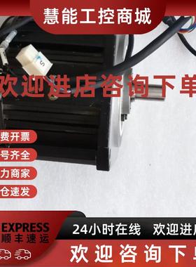 议价安川伺服电机SGMPS-15ACAHC01-E