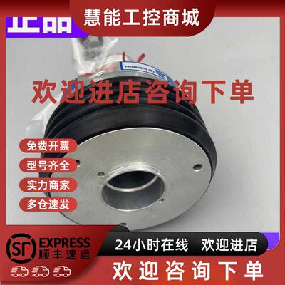 议价优惠-TBI机器人焊枪防撞传感器536p101403防碰撞安川发那