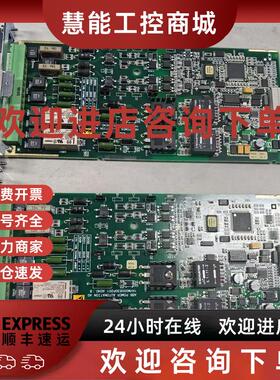 议价ABB控制板1KHW000628R0101 原装现货议价