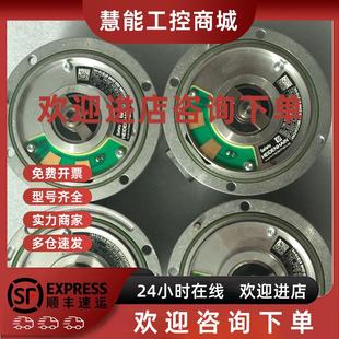 5JE24 2DA0 议价西门子伺服电机编码 930 6FX2001 738 器