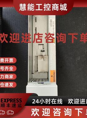 议价HCS02.1E-W0012-A-03-NNNN力士乐驱动器R911298371包好保修三