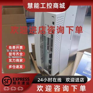 CVV003 包邮 EVF9327 伦茨变频器现货 咨询议价 ETV907 议价EVF9327