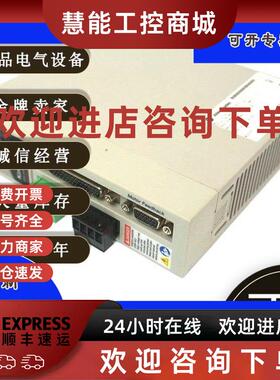 议价2093-AC05-MP1 AB罗克韦尔  Kinetix 2000 3kW集成轴模块