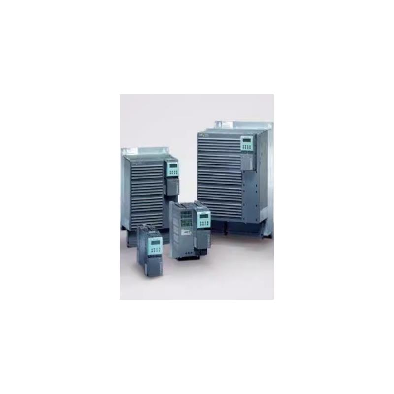 议价6ES7153-1AA03-0XB0西门子ET200M接口模块6ES71531AA030XB0现