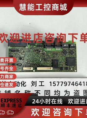 议价力士乐驱动器主板LK ICB01BE1  R911330388 原装正品功能包好