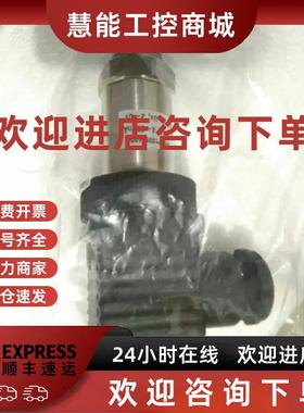 议价ADZ-SIPL-10.0压力传感器 全新议价