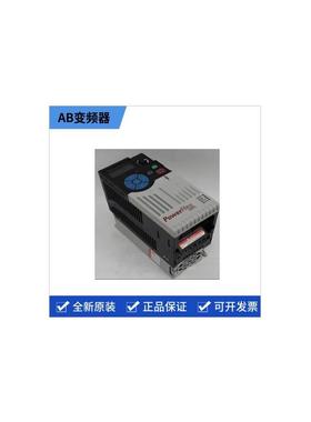 议价AB 22B-D2P3N104 VPL-B0632F-PK12AA 22B-A5PON114全新