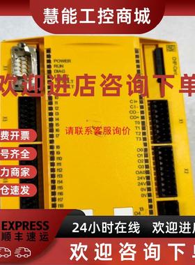 议价进口 CERMAX灯泡氙灯 冷光源 Y1848C 全