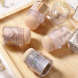 抖音同款散粉定妆粉