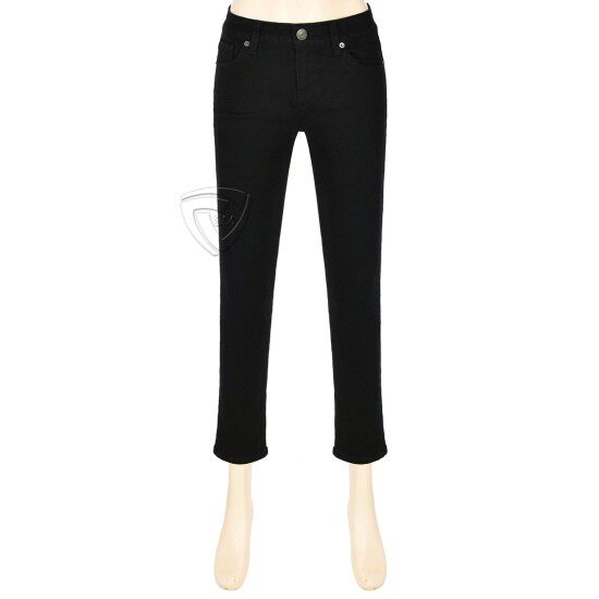 GUESS韩国直邮19秋女SKINNY修身显瘦小脚日常休闲牛仔裤OJ3D0303|ruв категории Женская одежда, джинсы - от Buy2taobao.com для оказания профессиональной услуги покупки агента Taobao