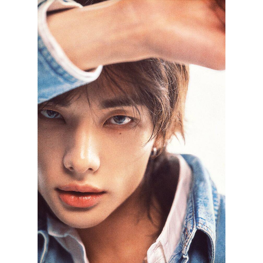 韩国代购GUESS男士纯棉衬衫透气白色长袖休闲商务通勤MQAW1210