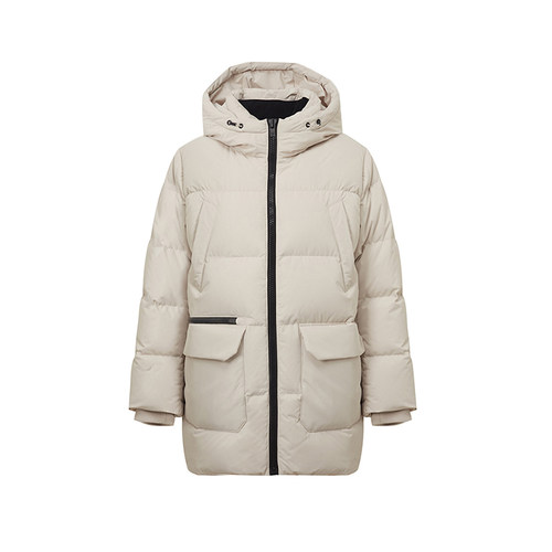 Guess羽绒服价格 Guess羽绒服图片 星期三