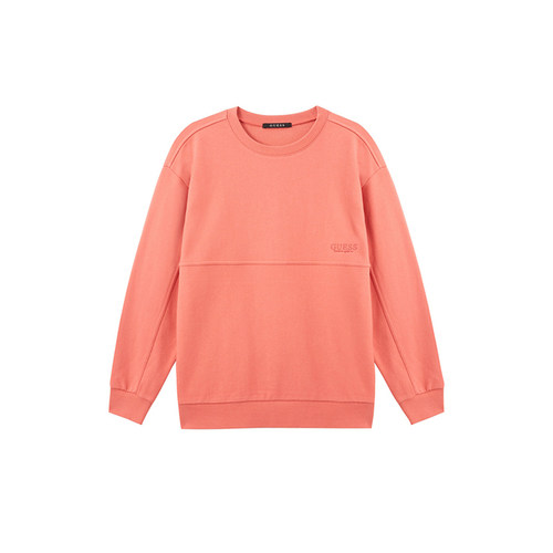 Guess卫衣韩国价格 Guess卫衣韩国图片 星期三