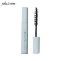 Обычный аромат Brush Head Blue Argrance