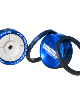 shimano禧玛诺刹车修补件SLX M7000 XT M785 M8000 M9020活塞油汞