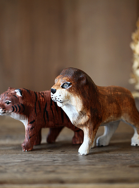 other/其他木质复古怀旧温和质感