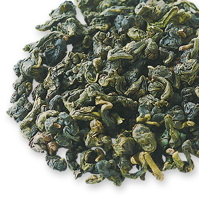 国内现货可冷泡花茶日本台湾