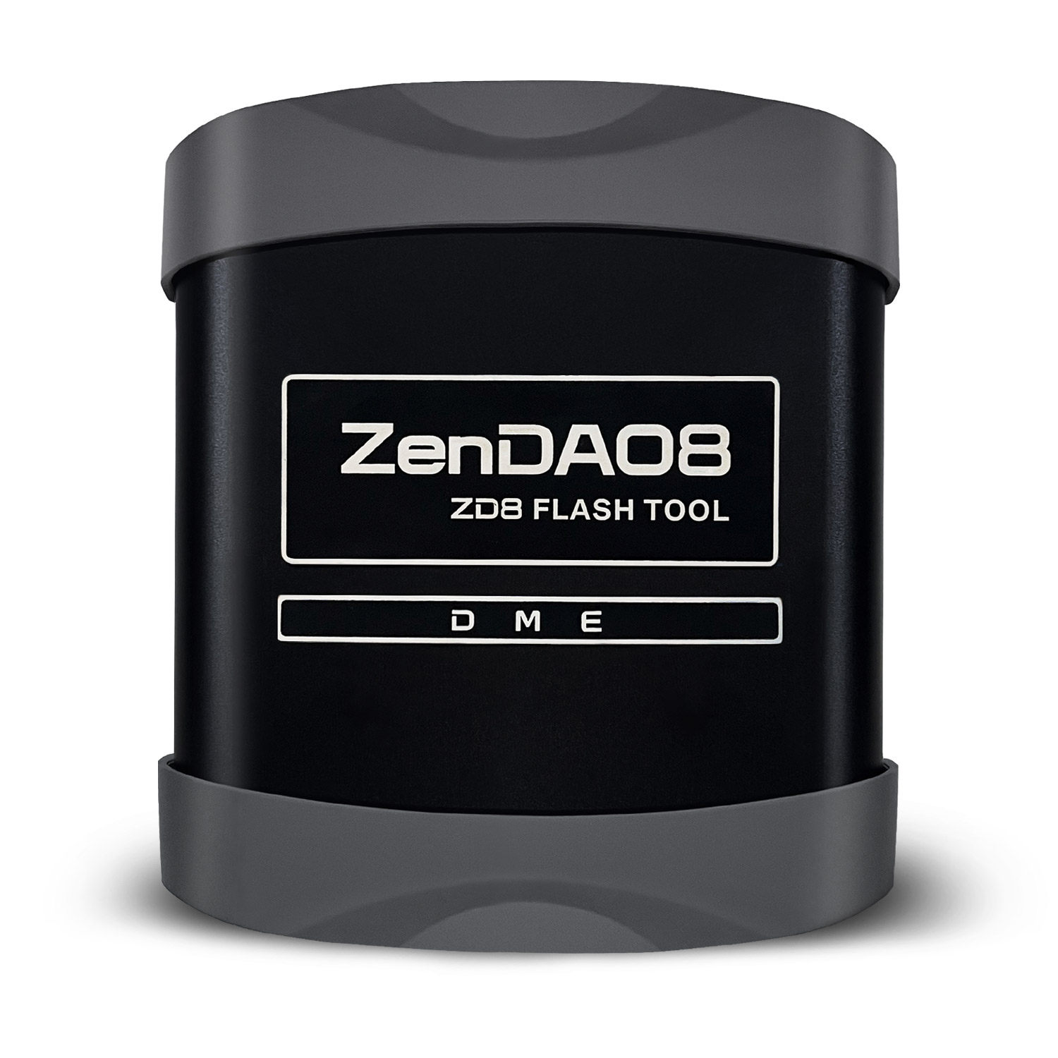 ZD8FlashToolPro设备 改装/维修店专用解锁工具 程序刷写设备