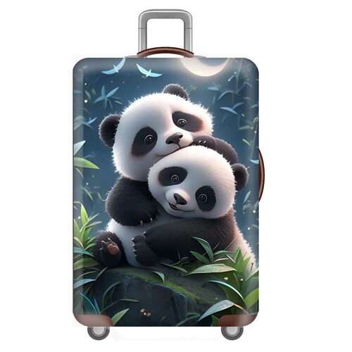 弹力箱套保护罩防尘袋