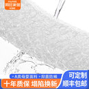 4d空气纤维床垫薄款 透气榻榻米床垫家用卧室防潮床垫宿舍学生单人