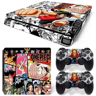 支持定制随时拿掉不留胶