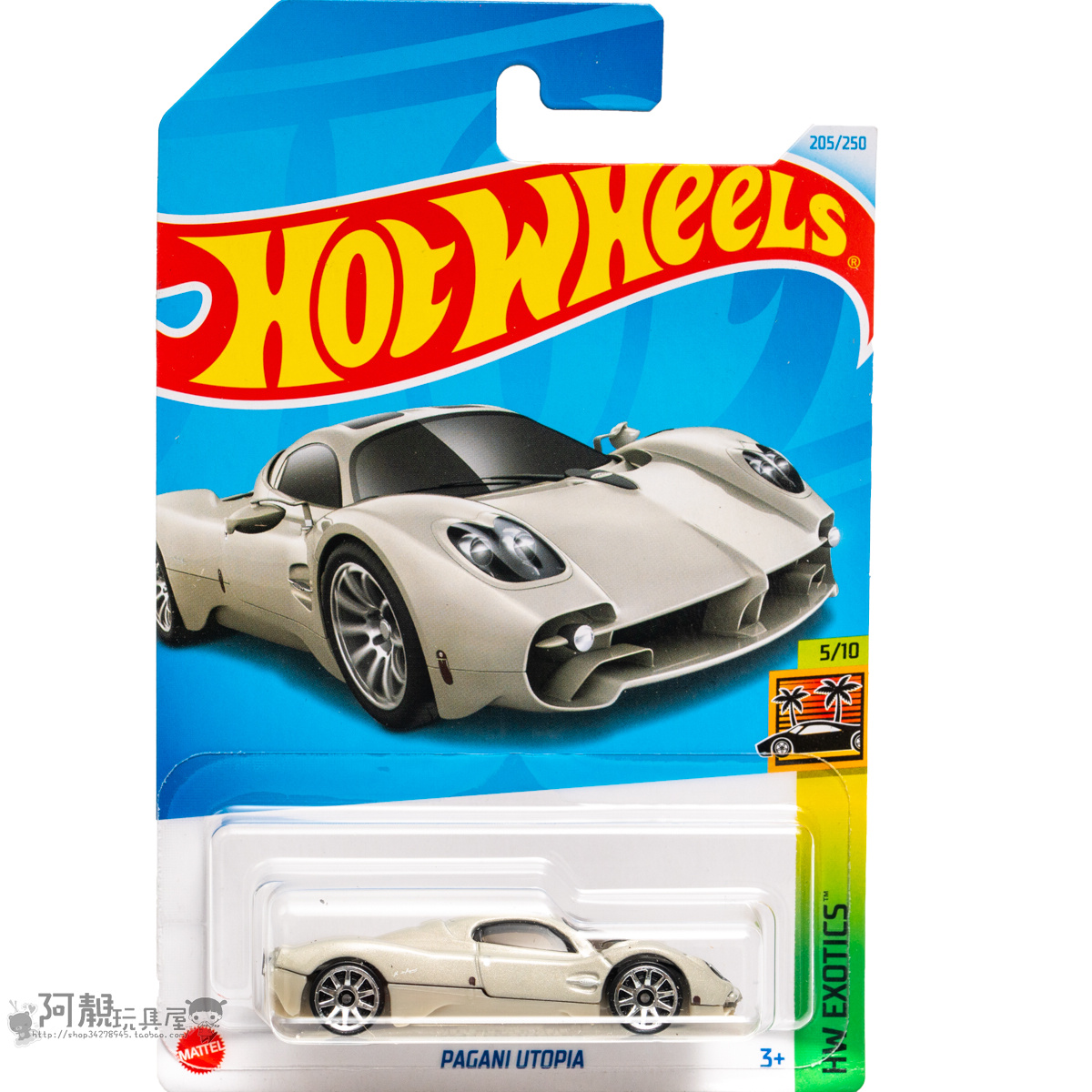 JDM风火轮小跑车本田马自达日产